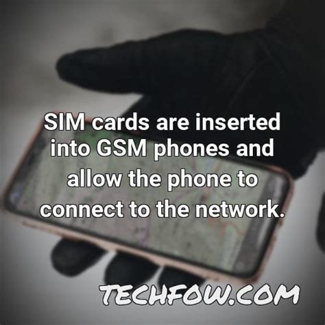 wet sim card|do all cell phones have sim cards.